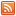 Proton RSS Feed