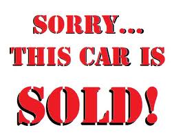 Proton Wira 1.5 GLI (M) SE Aeroback 2007