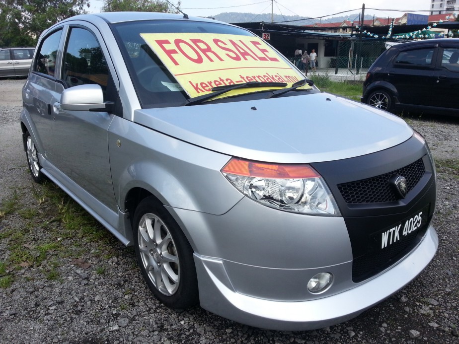 Kereta Untuk Dijual Bawah Rm3000 Sabah - Malaytimes - Kereta Untuk Dijual Bawah Rm3000 Sabah