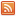 Alat ganti proton savvy RSS Feed